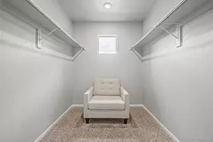 11229 Bella Vita Dr, Broomfield, CO 80020 - Photo 29