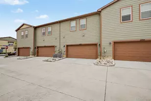 11229 Bella Vita Dr, Broomfield, CO 80020 - Photo 39