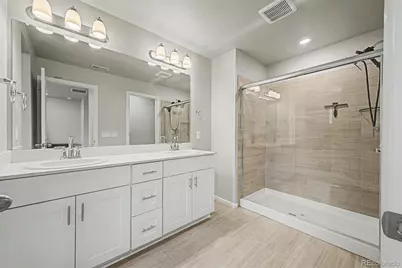 11229 Bella Vita Drive, Broomfield, CO 80020 - Photo 25