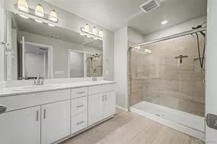 11229 Bella Vita Dr, Broomfield, CO 80020 - Photo 25