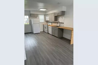 3245 S Estes Street, Denver, CO 80227 - Photo 7