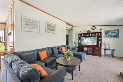 265 Trout Road, Fairplay, CO 80440 - Photo 7