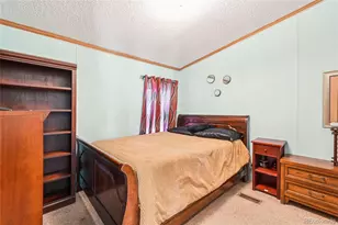 265 Trout Rd, Fairplay, CO 80440 - Photo 21