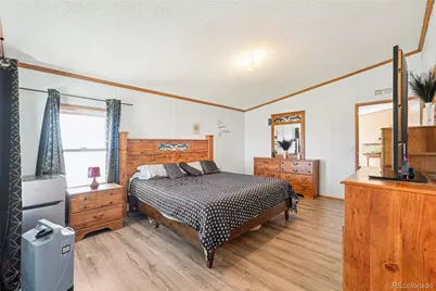 265 Trout Road, Fairplay, CO 80440 - Photo 31