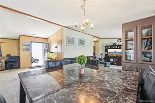 265 Trout Rd, Fairplay, CO 80440 - Photo 13