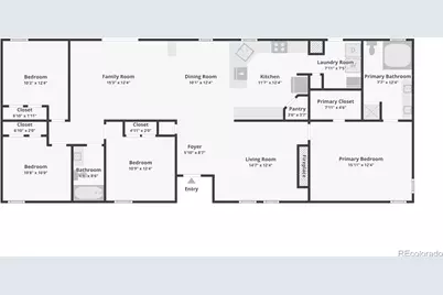 265 Trout Road, Fairplay, CO 80440 - Photo 39