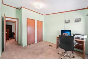 265 Trout Rd, Fairplay, CO 80440 - Photo 25