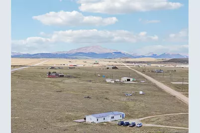 265 Trout Road, Fairplay, CO 80440 - Photo 37