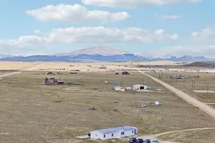 265 Trout Rd, Fairplay, CO 80440 - Photo 37