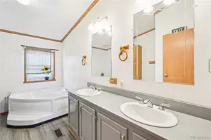 265 Trout Rd, Fairplay, CO 80440 - Photo 35