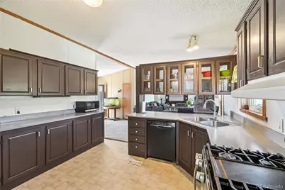 265 Trout Road, Fairplay, CO 80440 - Photo 15