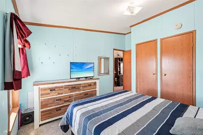 265 Trout Road, Fairplay, CO 80440 - Photo 19