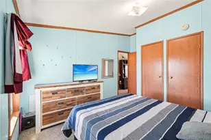 265 Trout Rd, Fairplay, CO 80440 - Photo 19