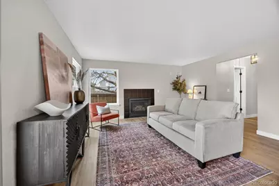 19133 E Oak Creek Way, Parker, CO 80134 - Photo 11