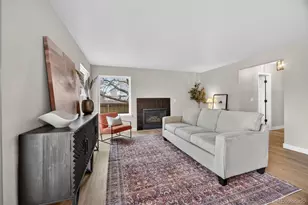 19133 E Oak Creek Way, Parker, CO 80134 - Photo 11