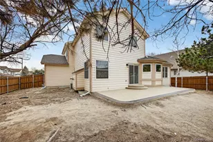 19133 E Oak Creek Way, Parker, CO 80134 - Photo 33