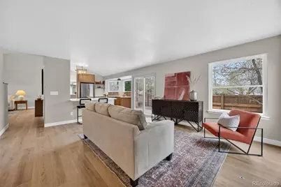 19133 E Oak Creek Way, Parker, CO 80134 - Photo 13