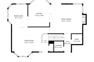 19133 E Oak Creek Way, Parker, CO 80134 - Photo 39