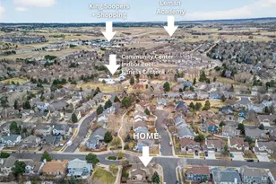 19133 E Oak Creek Way, Parker, CO 80134 - Photo 35