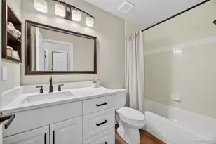 19133 E Oak Creek Way, Parker, CO 80134 - Photo 23