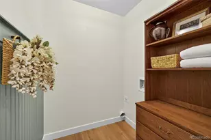 19133 E Oak Creek Way, Parker, CO 80134 - Photo 15