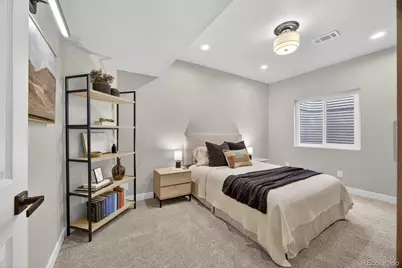 19133 E Oak Creek Way, Parker, CO 80134 - Photo 27