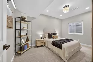 19133 E Oak Creek Way, Parker, CO 80134 - Photo 27