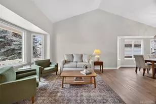 19133 E Oak Creek Way, Parker, CO 80134 - Photo 5