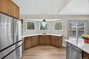 19133 E Oak Creek Way, Parker, CO 80134 - Photo 9