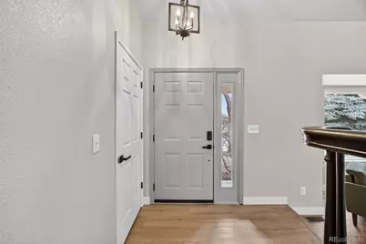 19133 E Oak Creek Way, Parker, CO 80134 - Photo 3