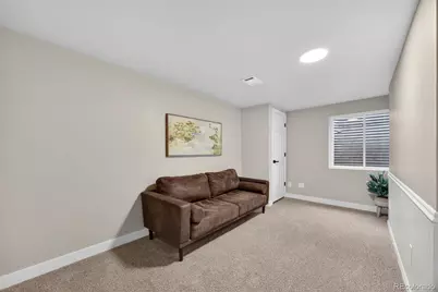 19133 E Oak Creek Way, Parker, CO 80134 - Photo 25