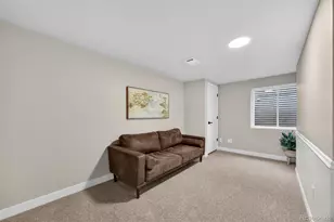 19133 E Oak Creek Way, Parker, CO 80134 - Photo 25