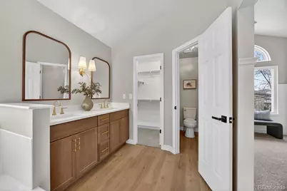 19133 E Oak Creek Way, Parker, CO 80134 - Photo 19