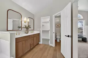 19133 E Oak Creek Way, Parker, CO 80134 - Photo 19