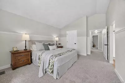 19133 E Oak Creek Way, Parker, CO 80134 - Photo 17