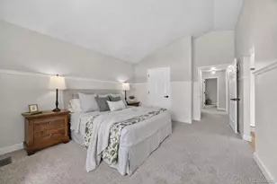 19133 E Oak Creek Way, Parker, CO 80134 - Photo 17