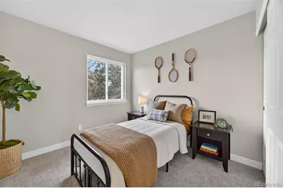 19133 E Oak Creek Way, Parker, CO 80134 - Photo 21