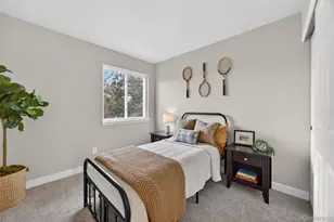 19133 E Oak Creek Way, Parker, CO 80134 - Photo 21