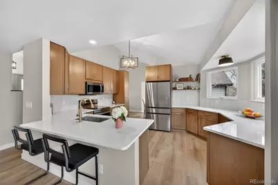 19133 E Oak Creek Way, Parker, CO 80134 - Photo 7