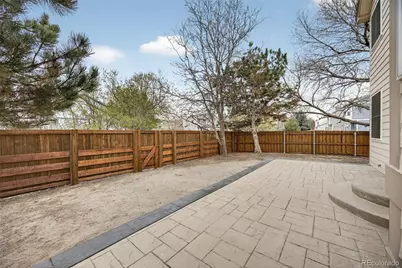 19133 E Oak Creek Way, Parker, CO 80134 - Photo 31