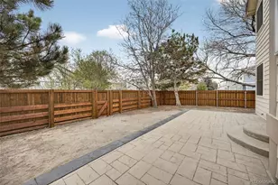 19133 E Oak Creek Way, Parker, CO 80134 - Photo 31