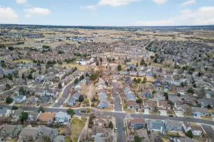 19133 E Oak Creek Way, Parker, CO 80134 - Photo 37