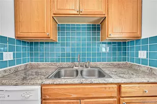 2250 Pepperwood Dr, Colorado Springs, CO 80910 - Photo 11