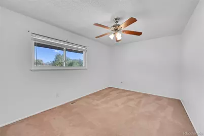 2250 Pepperwood Drive, Colorado Springs, CO 80910 - Photo 13