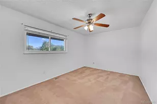 2250 Pepperwood Dr, Colorado Springs, CO 80910 - Photo 13