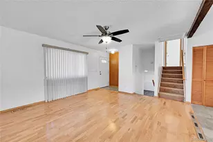 2250 Pepperwood Dr, Colorado Springs, CO 80910 - Photo 7