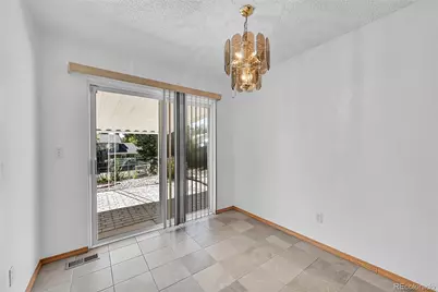 2250 Pepperwood Drive, Colorado Springs, CO 80910 - Photo 9