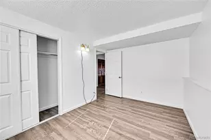 2250 Pepperwood Dr, Colorado Springs, CO 80910 - Photo 21