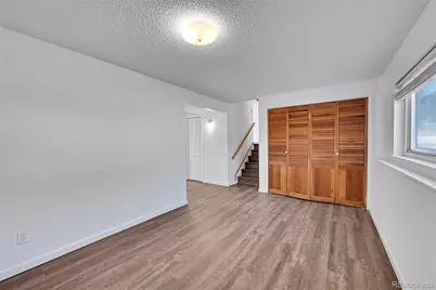 2250 Pepperwood Drive, Colorado Springs, CO 80910 - Photo 19