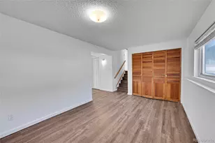 2250 Pepperwood Dr, Colorado Springs, CO 80910 - Photo 19